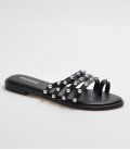 SANDALIA MP5059