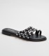 SANDALIA MP5059