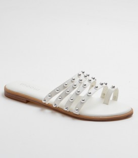 SANDALIA MP5059