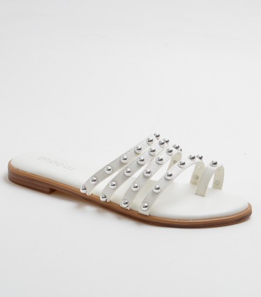 SANDALIA MP5059
