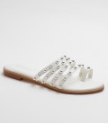 SANDALIA MP5059