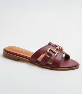 SANDALIA MP5062