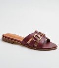 SANDALIA MP5062
