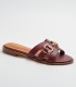 SANDALIA MP5062