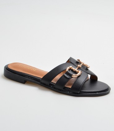 SANDALIA MP5062