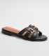 SANDALIA MP5062