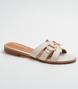 SANDALIA MP5062