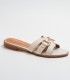 SANDALIA MP5062