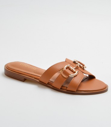 SANDALIA MP5062