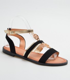 SANDALIA N75-63