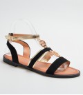 SANDALIA N75-63