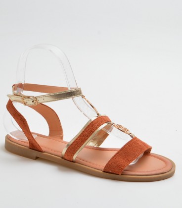 SANDALIA N75-63