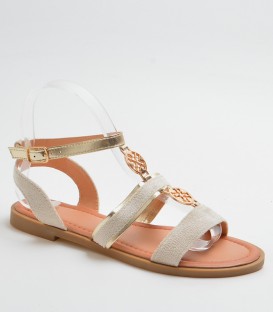 SANDALIA N75-63