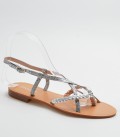 SANDALIA SP5058