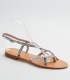SANDALIA SP5058