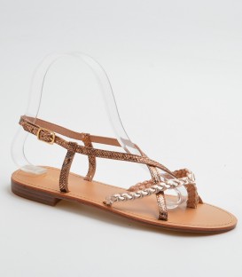 SANDALIA SP5058