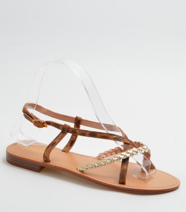 SANDALIA SP5058