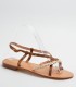 SANDALIA SP5058