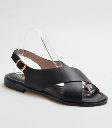 SANDALIA SP5060