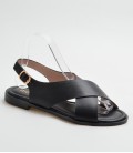 SANDALIA SP5060