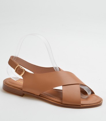 SANDALIA SP5060