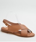 SANDALIA SP5060
