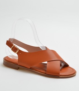 SANDALIA SP5060