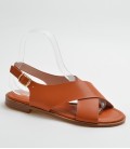 SANDALIA SP5060