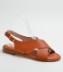 SANDALIA SP5060