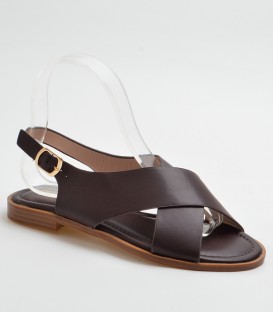 SANDALIA SP5060