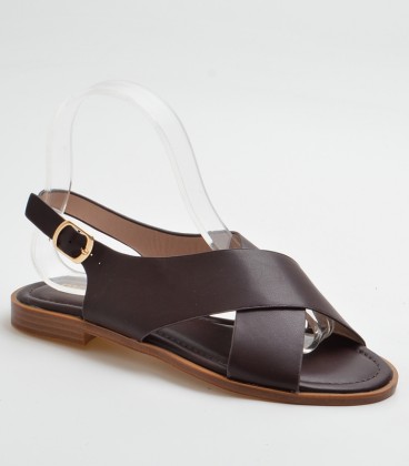SANDALIA SP5060