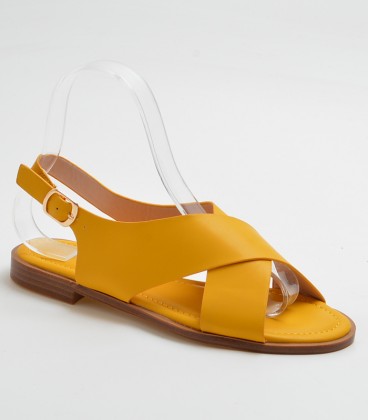 SANDALIA SP5060