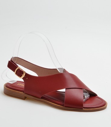 SANDALIA SP5060