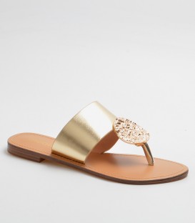 SANDALIA TP5063