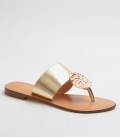 SANDALIA TP5063