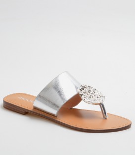 SANDALIA TP5063