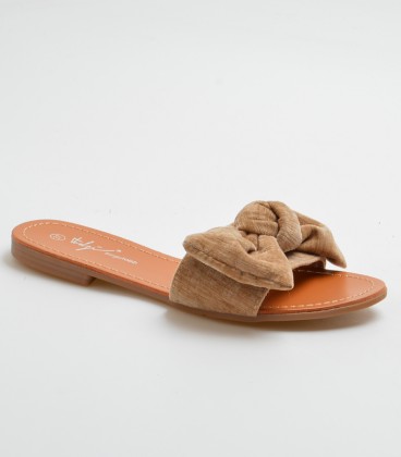 SANDALIA WL-75