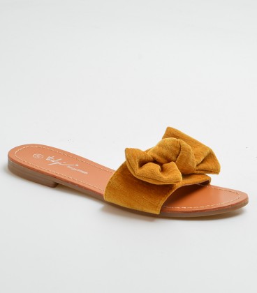 SANDALIA WL-75
