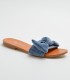SANDALIA WL-75
