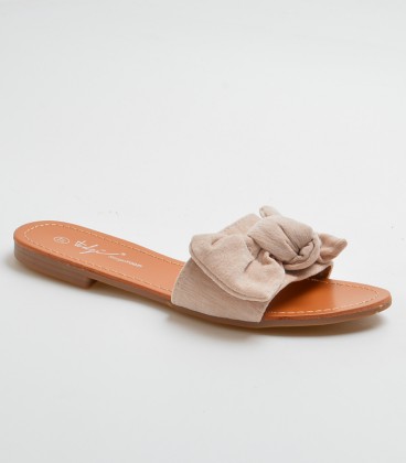 SANDALIA WL-75