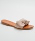 SANDALIA WL-75