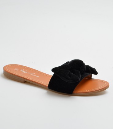 SANDALIA WL-75