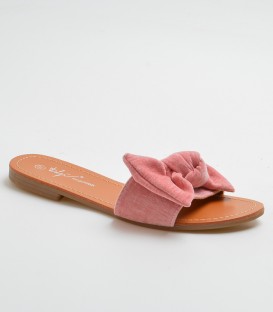 SANDALIA WL-75