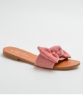 SANDALIA WL-75