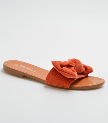 SANDALIA WL-75