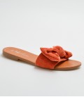 SANDALIA WL-75