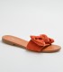 SANDALIA WL-75
