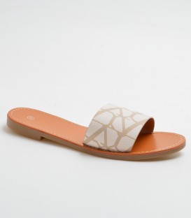SANDALIA WL-77