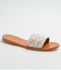 SANDALIA WL-77