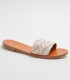 SANDALIA WL-77